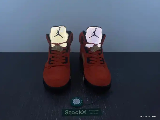 Rep Air For Her Mars DD9336-800 Jordan WMNS 5 0603